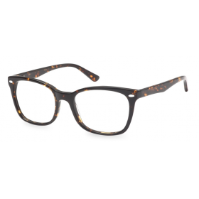 A89a- Prescription Glasses